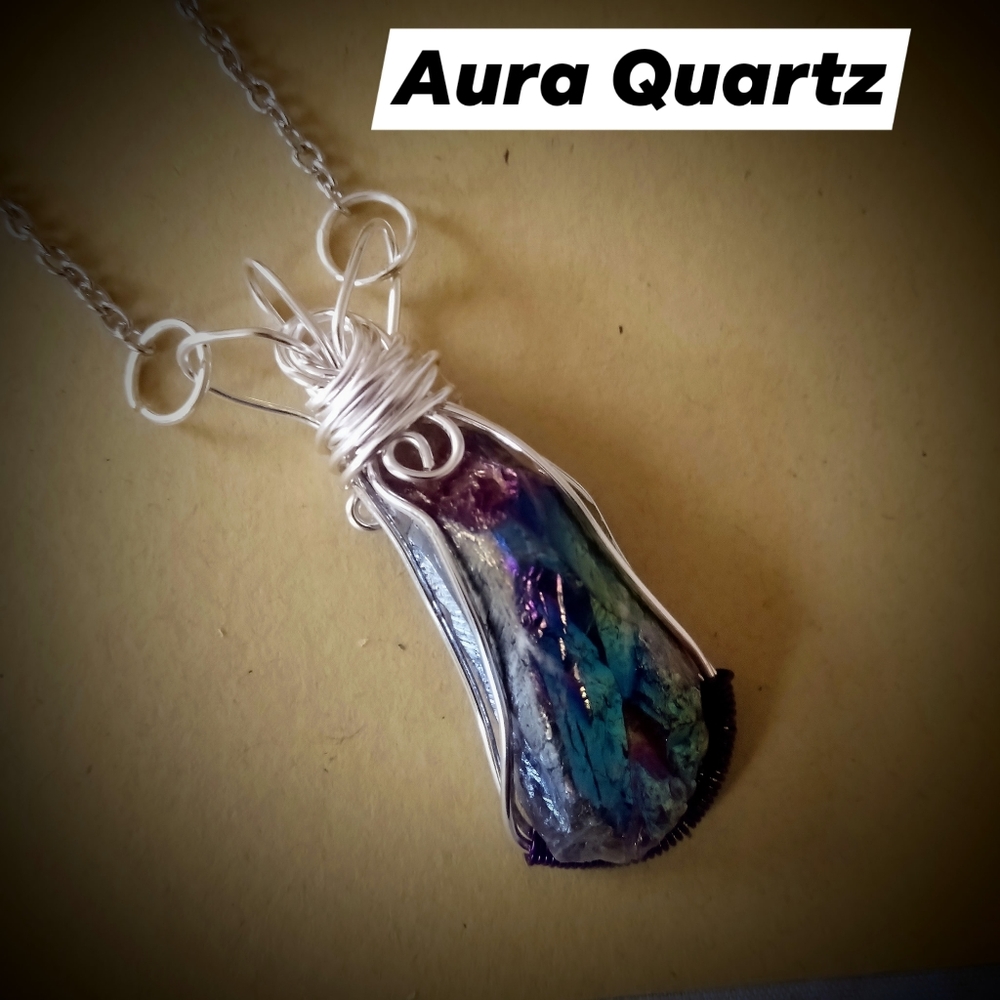 Jewelry designs by Syboutique